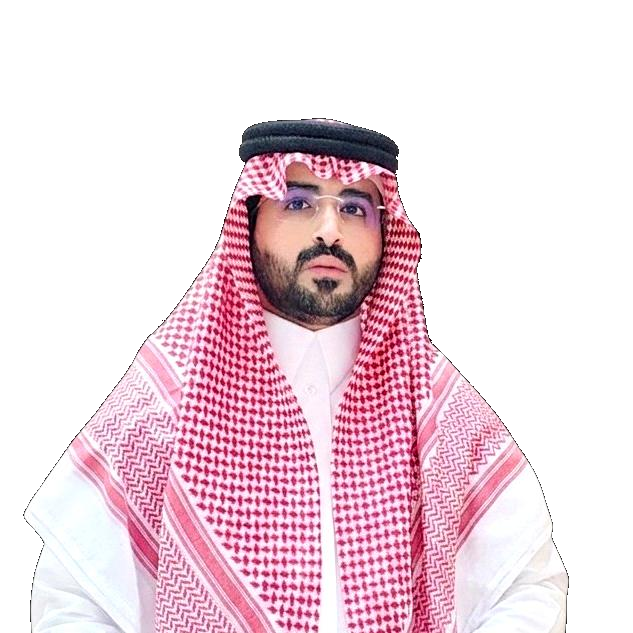Olayan Almahamedh
